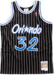 Mitchell & Ness - Shaquille O' Neal - Orlando Magic - Kosármez - S