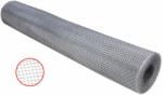 Evotools Siatka druciana cienka 12 m 1.0 mm 7.6 x 7.6 mm