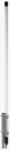Sirio Antenne SPO 145-2 Dipole VHF bázis antenna (SIR-026-999)