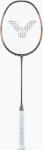 VICTOR Rachetă de badminton VICTOR Thruster F Ultra C black Racheta badminton