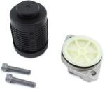 VOLVO Filtru hidraulic cuplaj lamelar (tractiune integrala) haldex OE VOLVO 31325173