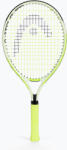 HEAD Rachetă de tenis pentru copii HEAD Extreme Jr 21 Racheta tenis