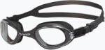 Orca Ochelari de înot Orca Killa 180º clear black