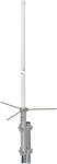 Sirio Antenne SA 705-N 446 PMR UHF bázis antenna (SIR-082-999)