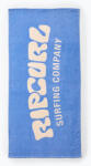 Rip Curl Prosop Rip Curl Graphic Standard blue/natural Prosop