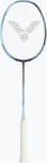 VICTOR Rachetă de badminton VICTOR Thruster Merak B blue Racheta badminton