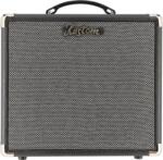Kustom Carbon 50 Modellező gitárkombók (CARBON50)