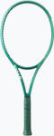 Wilson Rachetă de tenis Wilson Blade 100 V10 green Racheta tenis