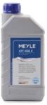 MEYLE Ulei cutie viteze automata MEYLE ATF DCG II 014 019 3700 - 1 Litru