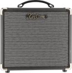 Kustom Carbon 25 Моделиращ усилвател комбо (<![CDATA[CARBON25]]>)