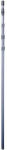Diamond DAP600 hordozható teleszkópos antenna árbóc (DIA-167-999)