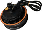 Kukirin G2 Max 1000W Elektromos Roller Motor