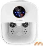 MalTec Aparat 2 in 1 masaj / hidromasaj pentru picioare Pro-Hydro500W, 220V, MalTec 112409