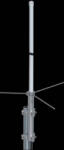 Sirio Antenne GPF 22-N VHF bázis antenna (SIR-124-999)