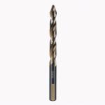 Rocast Burghiu Flowstep, 12.0 mm, HSS-G DIN338 (RK.259120) Burghiu
