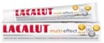 Lacalut Pasta de Dinti Lacalut Multi Effect Plus, 75 ml (MAG1016508TS1)