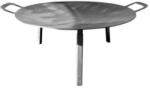 Perfect Home Disc Fier Pliabil, Perfect Home, 50 cm (MRK-999005) Ceaun