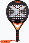 NOX Rachetă de padel NOX Equation Hard Advanced