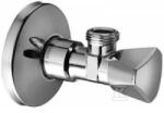 Schellenberg Schell Control valve Sanland 1/2x3/8 (970350000)