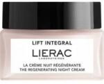 LIERAC Regenerative Cream Lierac Lift Integral Night (50 ml)