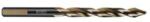 Rocast Burghiu Flowstep, 10.2 mm, HSSE-Co5 DIN338 (RK.259102E) Burghiu