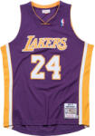 Mitchell & Ness Kobe Bryant Lakers Kosármez - XXL