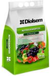 Diolsem Ingrasamant Nitroamofos NPK - 2 kg, Diolsem (PR-104339)