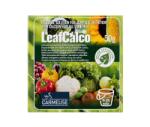 Carmeuse LEAFCALCO® 50 g - Ingrasamant foliar pe baza de Calciu Pur 90%, Legume, Pomi fructiferi, Vita de vie, Cereale, Rapita, Floare (PR-104422)