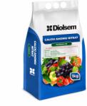 Diolsem Ingrasamant Calciu Amoniu Nitrat (CAN) - 1 kg, Diolsem (PR-104337)