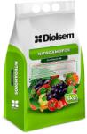 Diolsem Ingrasamant Nitroamofos NPK - 5 kg, Diolsem (PR-104340)