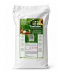Carmeuse LEAFCALCO® 5 kg - Ingrasamant foliar pe baza de Calciu Pur 90%, Legume, Pomi fructiferi, Vita de vie, Cereale, Rapita, Floare (PR-104424)