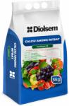 Diolsem Ingrasamant Calciu Amoniu Nitrat (CAN) - 5 kg, Diolsem (PR-104338)