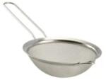 Perfect Home Strecuratoare Inox, Perfect Home, 12 cm (MRK-10093)