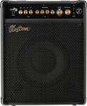 Kustom Camber 50 Бас комбо