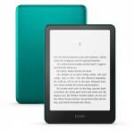 Amazon Kindle Paperwhite Signature Edition (neueste Generation) - SA569P Четец за Е-книги