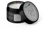Mattel EXCELLENT PRO_ Thixotropy Gel With Effect building gel Sweet Hexa 15g