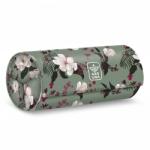 Ars Una Tolltartó ARS UNA feltekerhető Flowery Green 55065351 (55065351)