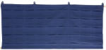  Betűtartó textil (BD-2049)