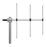 Sirio Antenne WY 108-3N VHF bázis antenna (SIR-075-999)