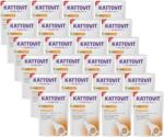 KATTOVIT Kattovit Urinary Pate csirke 24x85 g-os tasak