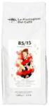 Le Piantagioni del Caffè Кафе Le Piantagioni del Caffe 85/15 1Kg: Да, за джаз/турк