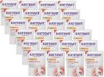 KATTOVIT Kattovit Niere/Renal csirke pástétom 24x85 g-os tasak