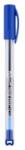 Pelikan Pix Stick Hang K86H, Unica Folosinta, Capac si Mina Albastra (HRZ-820813)