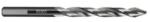 Rocast Burghiu Flowstep, 3.5 mm, HSS-G DIN338 (RK.259035) Burghiu