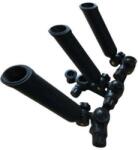 Trabucco xps clamp feeder pro bottartó szett (DM-086-19-310)