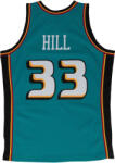 Mitchell & Ness Grant Hill Pistons Swingman Jersey XXL
