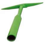 Rocast Ciocan pentru Indepartare Zgura, 440 g (SW.1250300) Ciocan