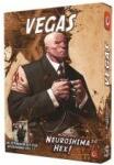 Portal Games Add-on for Neuroshima Hex 3.0: Vegas