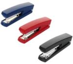 Herlitz Capsator Nr. 10, Diverse Culori (HRZ-8757106)