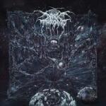 Darkthrone - It Beckons Us All. . . . . . . (Repress) (LP) (<![CDATA[0801056818270]]>)